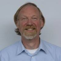 People related to "carbon"