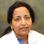 Dr. Winfred Abrams, MD, Anesthesiology