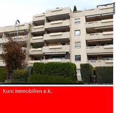 Wohnung zur miete, von privat und vom makler. Immobilien In Ludwigsburg Kaufen Mieten Era Kuni Immobilien