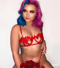 Lowri Rose Porn Videos Cake Teen | Hot Sex Picture