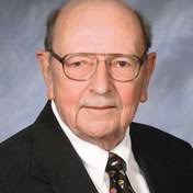 Kurz Family Obituaries