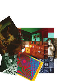 ANADOLU UNIVERSITY JOURNAL OF ART & DESIGN