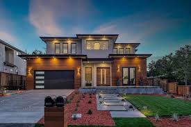 Check spelling or type a new query. California Page 47 Of 79 Luxury Houses