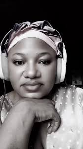 Abraham Grace 🇳🇬 (@abraham.grace)