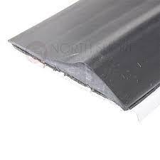 Maybe you would like to learn more about one of these? Storm Shield Ssp Garage Door Threshold Weather Seals