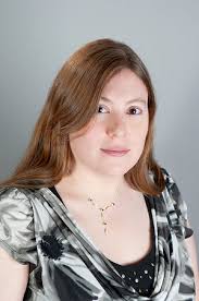 The Scarred Letter: Muller, Val: 9781935460978: Amazon.com: Books