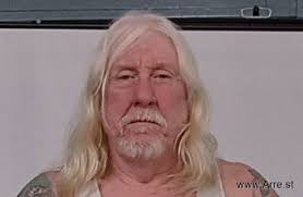 Richard Ivey Sasser Jr. Hampshire (PHRJ), West Virginia  http://Arre.st/WV-1005441157