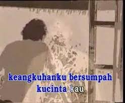Download lagu mp3 & video : Yang Tersendiri Baseball Cards Baseball Cards