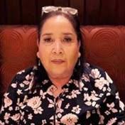 Escobar Family Obituaries