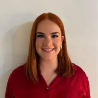 700+ "Brohan" profiles