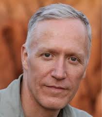 Doug Hattaway — Willow