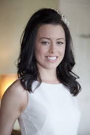 Ellie Blackwell's Instagram, Twitter & Facebook