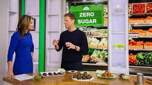 We did not find results for: What Is The Omad Diet Learn How The One Meal A Day Fasting Diet Works