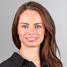 Kirkland Advises Consortium of Lenders Including Blantyre Capital and  Bulgarian Development Bank