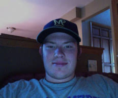 Building a High Performance Team