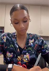 Danielle Davila's Instagram, Twitter & Facebook