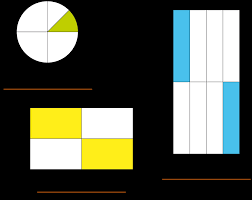 Desafío matemático #47 las matemáticas en los envases, tercer grado, primaria, página 104 del libro. 32 Que Parte Es Ayuda Para Tu Tarea De Desafios Matematicos Sep Primaria Tercero Respuestas Y Explicaciones