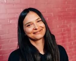 PopInLimburg, auteur op Pop In Limburg