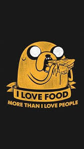 Maybe you would like to learn more about one of these? 53 Wallpaper Adventure Time Ideas Adventure Time Adventure Time Wallpaper Adventure