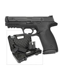 Pin On Firearms