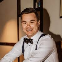 5100+ "Swisher" profiles