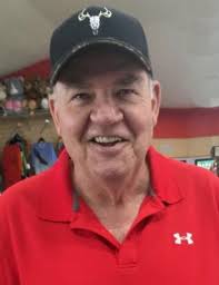 Obituary information for Terry Allen Adams