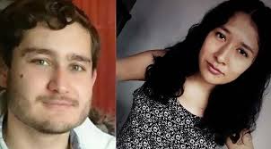 Tolak Disetubuhi, Pacar Dilarutkan Dalam Cairan Asam : Okezone News