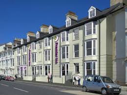 Great city locations including cardiff, swansea, wrexham, bangor and llandudno all available at great premier inn saver rates by booking direct. New Premier Inn For Aberystwyth Insider Media