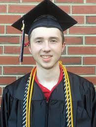 Graduation: Delaware Valley class of 2015's final event