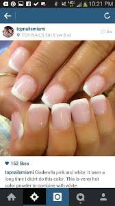 Pin By Danette Lopez Garza On Nailed It Makeup Nails Designs Manicure Nails