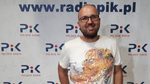 Maybe you would like to learn more about one of these? Sukces W Barcelonie Nagroda Dla Bydgoskiego Filmowca Polskie Radio Pik