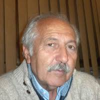 Giuseppe Leone