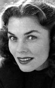 Джоэнн Дрю (Joanne Dru): фильмы, биография, семья, фильмография — Кинопоиск