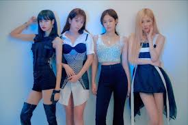(hot) blackpink in your area / (hot) blackpink in your area / been a . Blackpink 2019 2020 World Tour In Your Area Japan Dome Concert