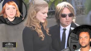 Tom Cruise Nicole Kidman Not Invited To Daughter S Wedding Youtube Isabella jane cruise is famously known as an adopted daughter of popular hollywood stars tom cruise and nicole kidman. tom cruise nicole kidman not invited to daughter s wedding