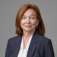 Renee Sova's Instagram, Twitter & Facebook