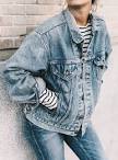 Vestes - Urban Outfitters