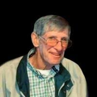 Search Michael Strong Obituaries and Funeral Services