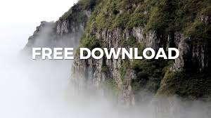 Pirates Royalty Free Music Free Download No Copyright Music Youtube