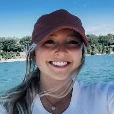 Rebecca Kerschen and Ashley Kerschen's Wedding Website