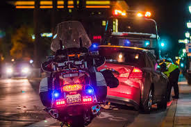 Arizona deaths resulting from car accidents rose to 962 people in 2016, marking a 7.3 percent increase from 2015, according to a report by the arizona department of transportation. Arizona Hit And Run Laws Coolidge Law Firm Phoenix Tempe Chandler