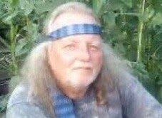 Paul Jeffrey Masterson