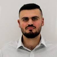 300+ "Davit" profiles