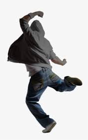 Hip hop transparent images (1,758). Break Dance Transparent Gif Png Image Transparent Png Free Download On Seekpng
