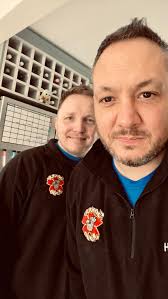 Stevie Pound Strength & Mobility GE