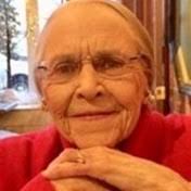 Remembering Kettering High School