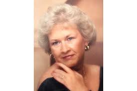 Linda Berg Obituary (1950