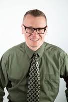 ARS Expanded Their Team In 2018 To Better Serve Their Clients