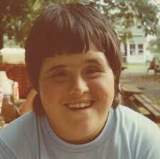 Melody G. Sipes Obituary