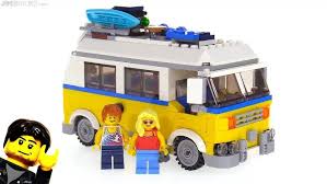 Image result for Sunglow Yellow 2018 City Express
